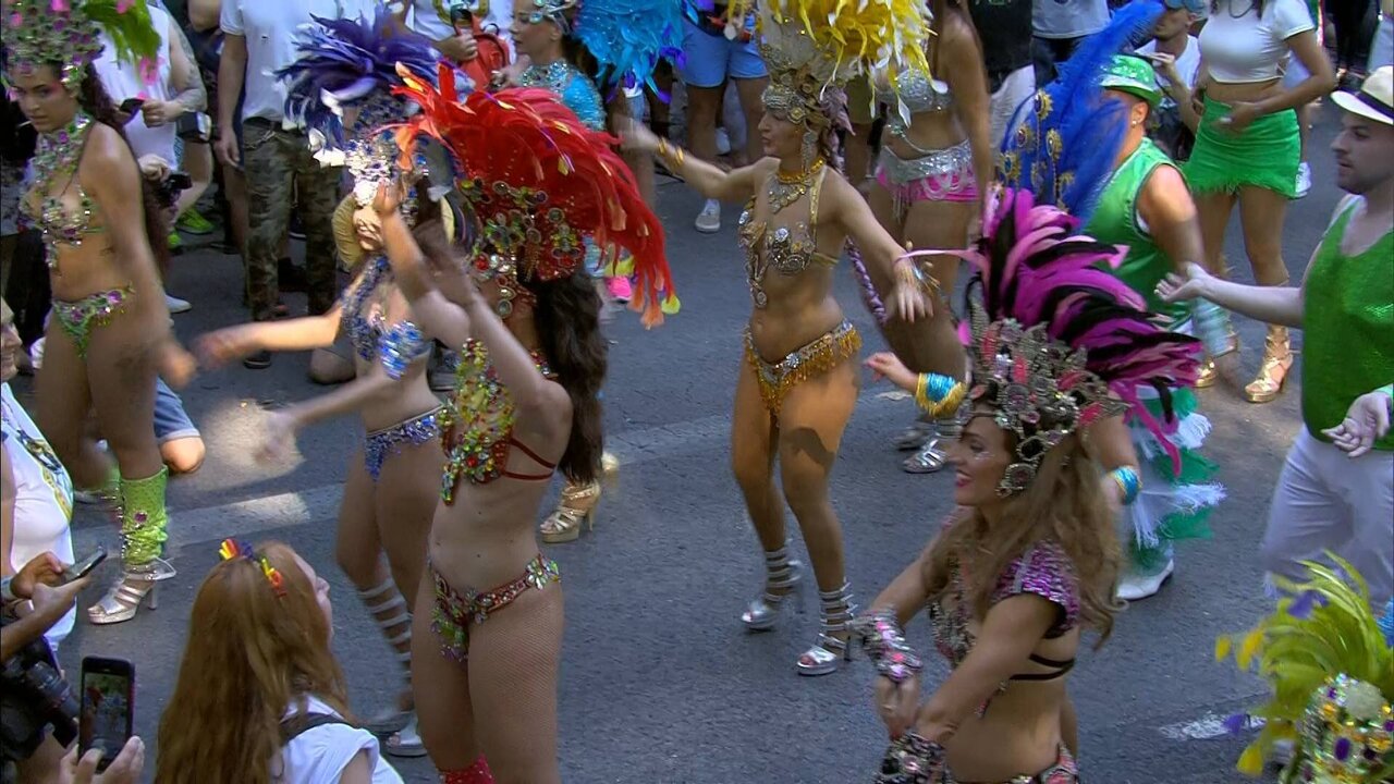 ETT6PROCESIONES_3300 12014_V_10000_20220709_185816.jpg