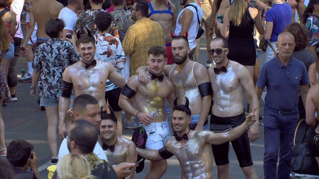 ETT6PROCESIONES_3300 12014_V_10000_20220709_185755.jpg