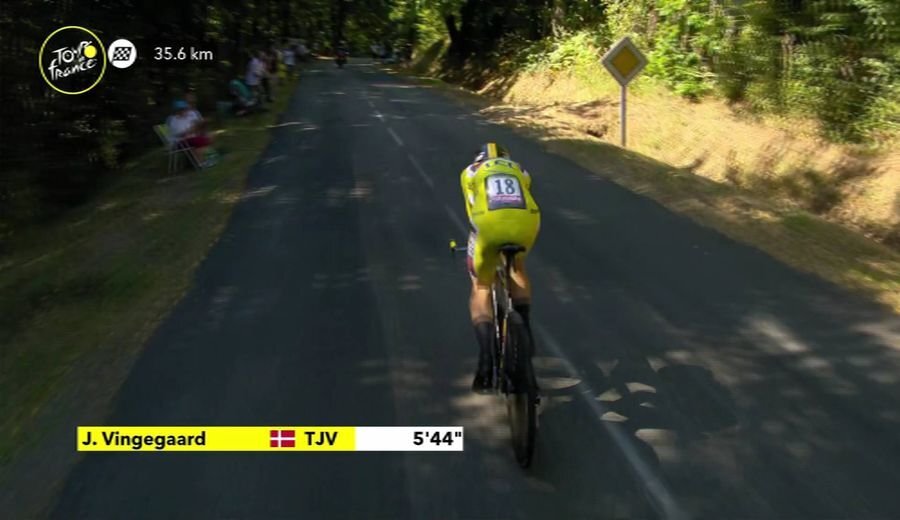 GCR_F525_1_LOW DELAY SIGNAL INTER_0235 11641_H_3600_20220723_170548.jpg