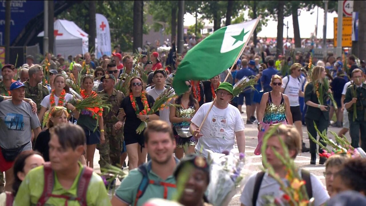 4-Daagse_3592 11526_V_7200_20220722_173239.jpg