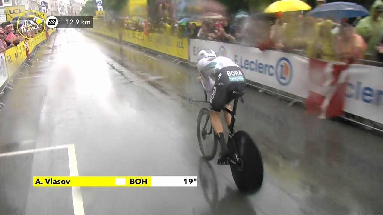 GCR_F503_1_TDF_ARRIVEE FEED1_0235 12609_V_7200_20220701_163924.jpg