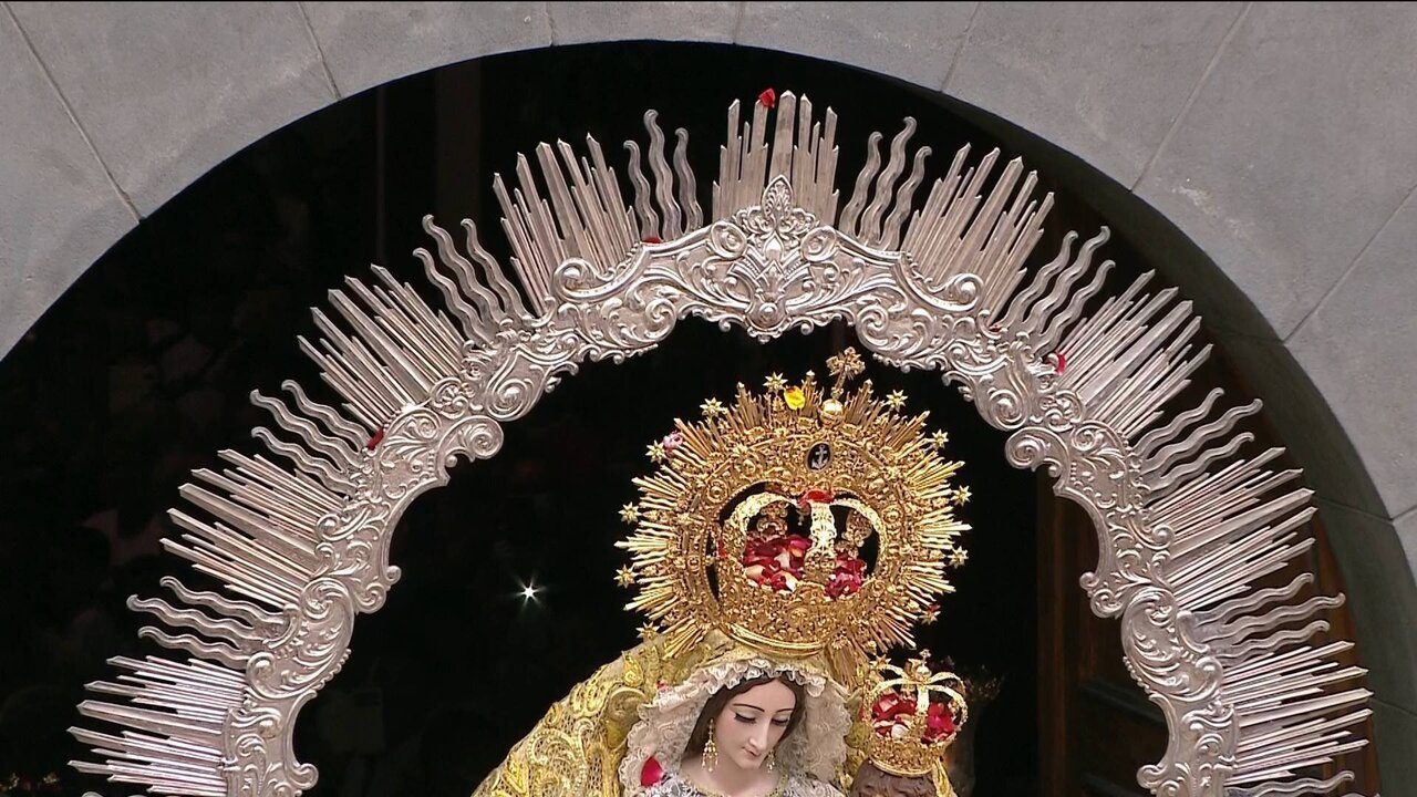 E-400  01_3300 12000_V_7200_20220716_122000.jpg