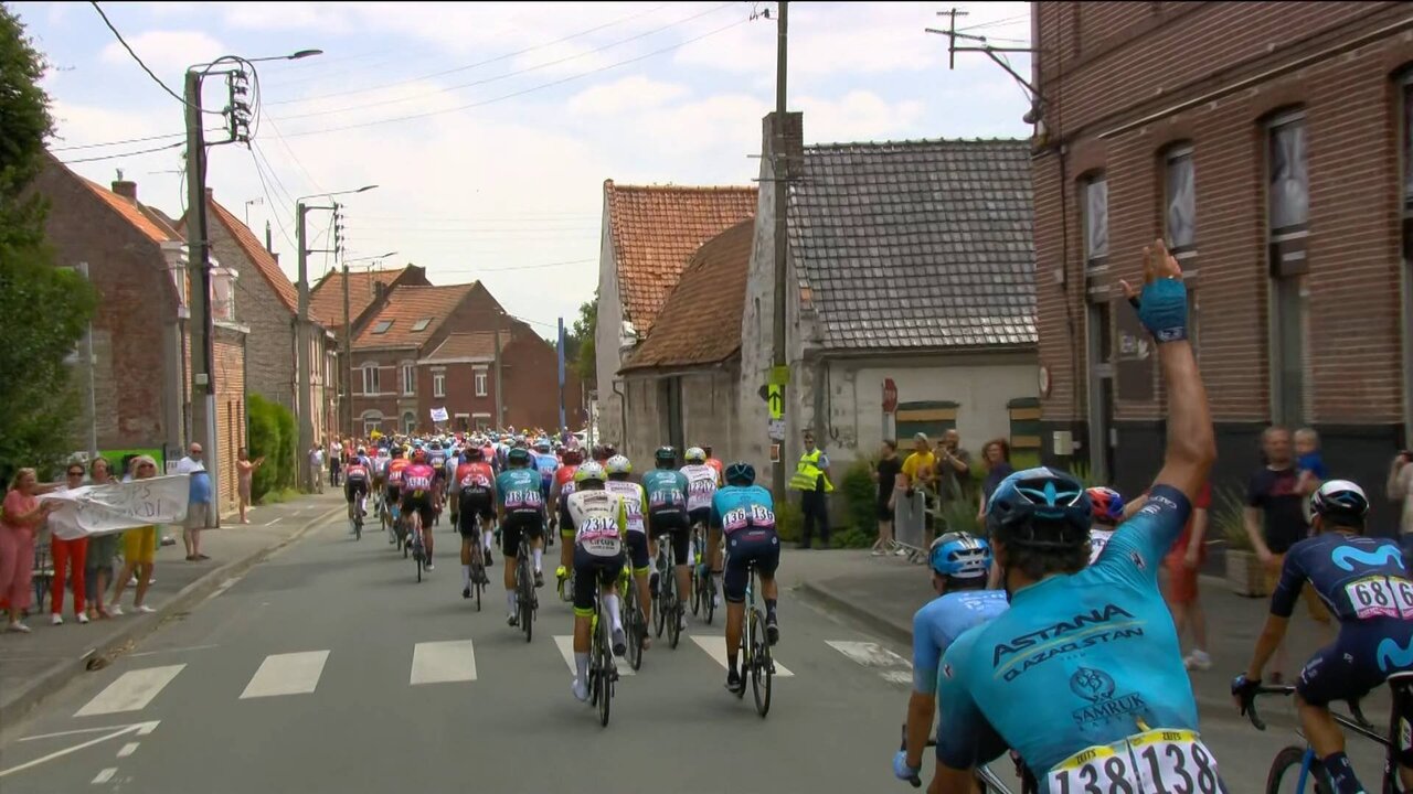 Eurosport TDF HD Clean Feed_3570 11098_V_12500_20220706_142440.jpg