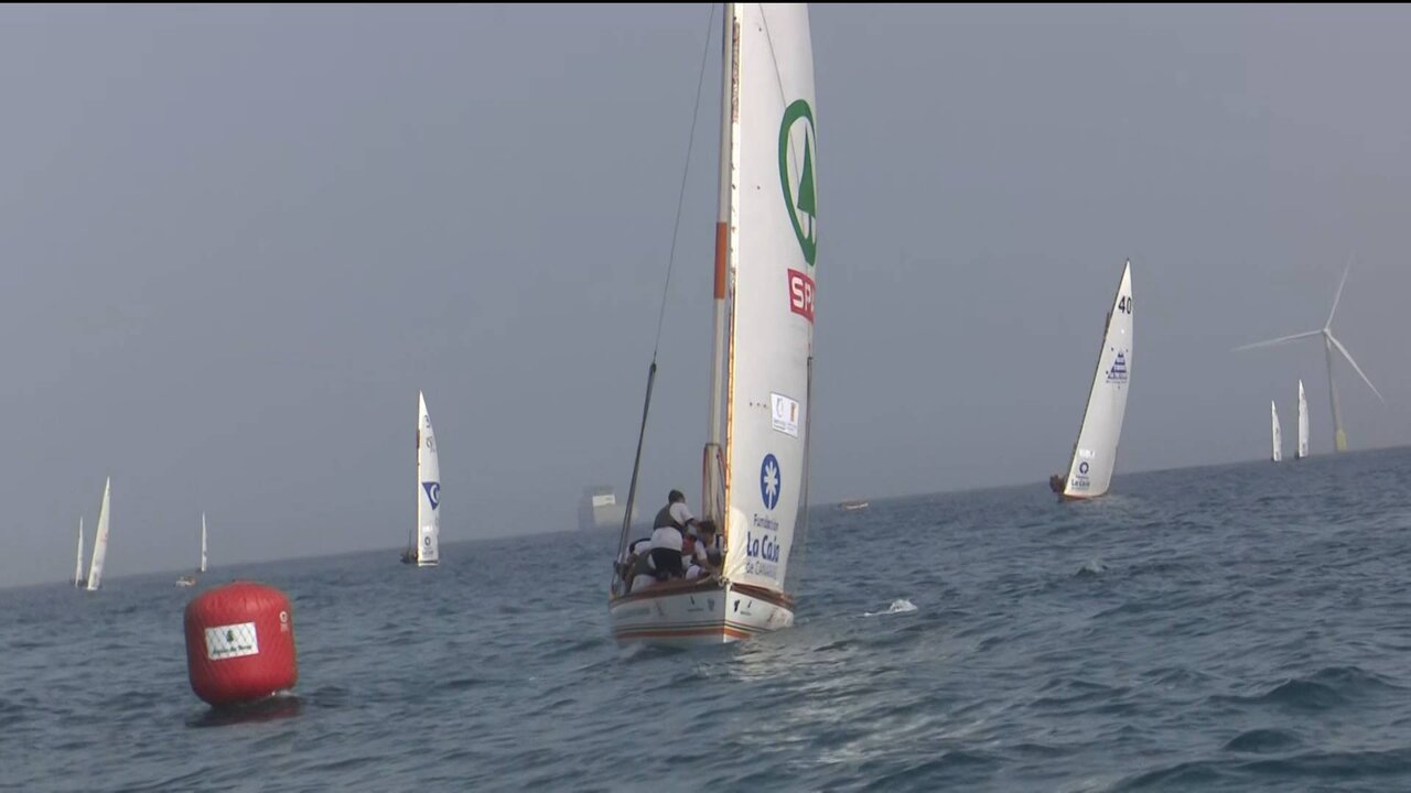 E-400  01_3300 12000_V_7200_20220723_190256.jpg