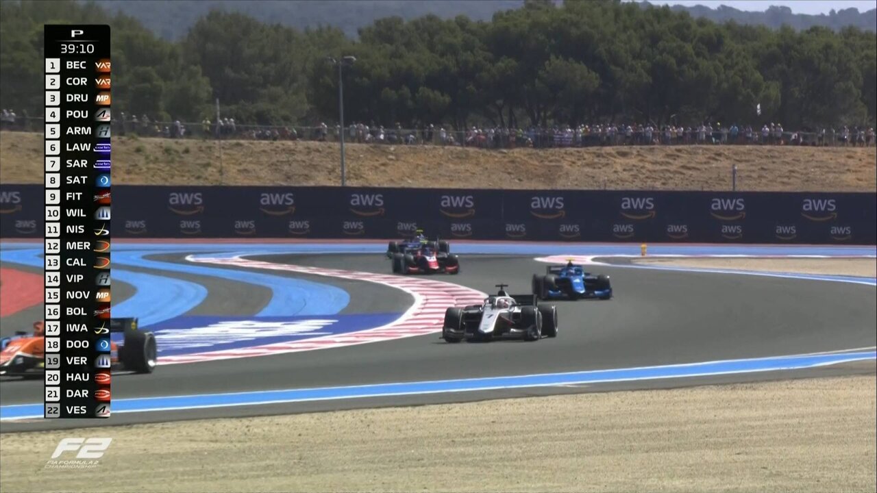 Riyadh-MCR Enc 3_0215 11005_H_7500_20220722_114057.jpg