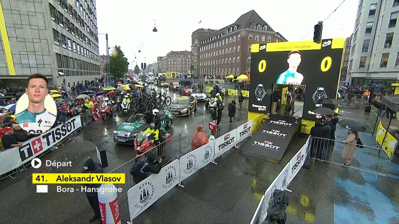 GCR_F503_1_TDF_ARRIVEE FEED1_0235 12609_V_7200_20220701_163904.jpg