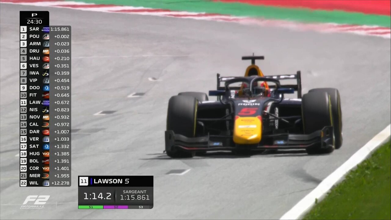 Service-1_0216 10996_H_7500_20220708_112540.jpg