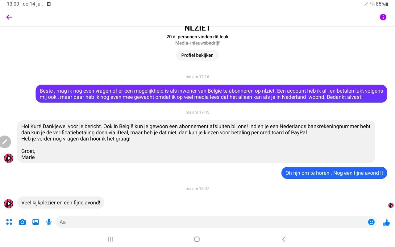 Screenshot_20220714-130007_Messenger.jpg