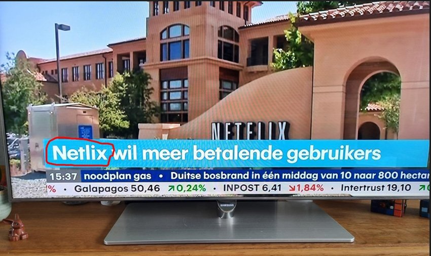 netlix.jpg.ab98d3c775e9483b496a2cbfdca80a9a.jpg