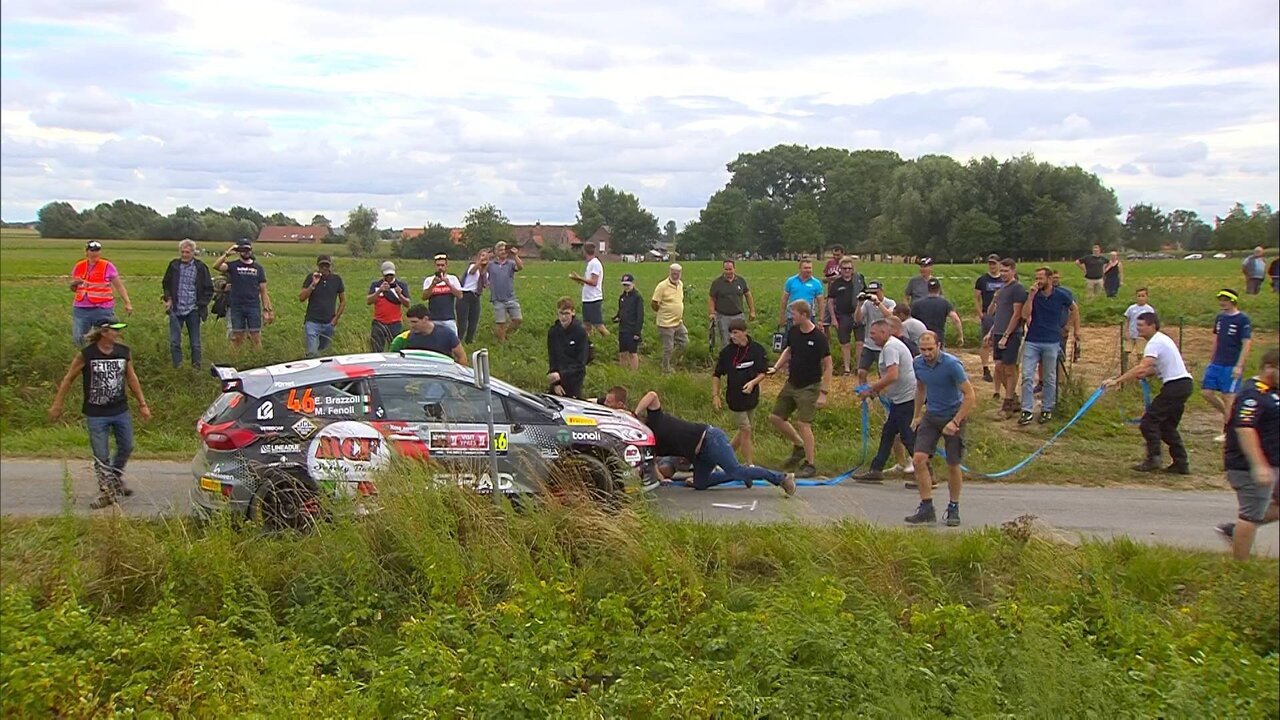 HOL318 WRC LINECUT STAGE 5_0100 11079_H_7200_20220819_162336.jpg