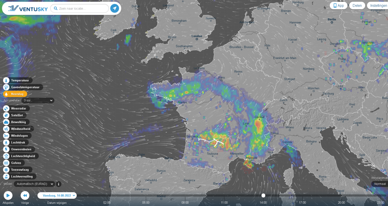 2022-08-14 15.22.06 www.ventusky.com 7f41394db2a9.png