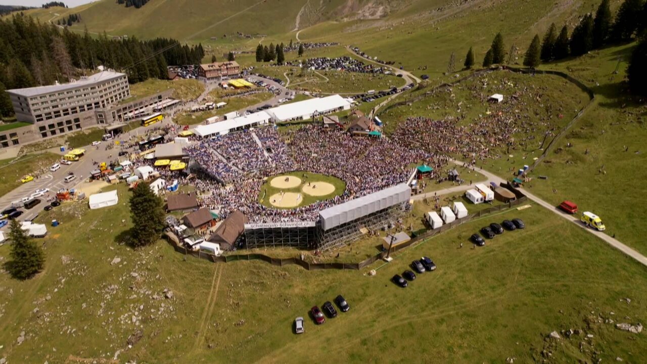 Flavia 6A_0235 12514_V_6975_20220814_134646.jpg