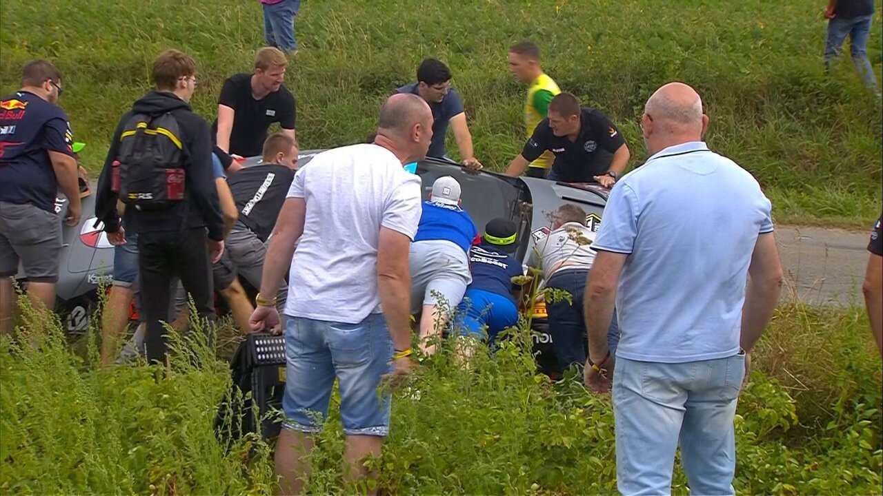 HOL318 WRC LINECUT STAGE 5_0100 11079_H_7200_20220819_162124.jpg