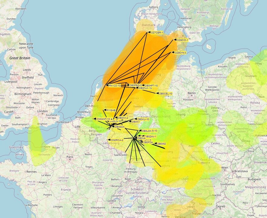 Record tropo 17 aug 2022b.jpg