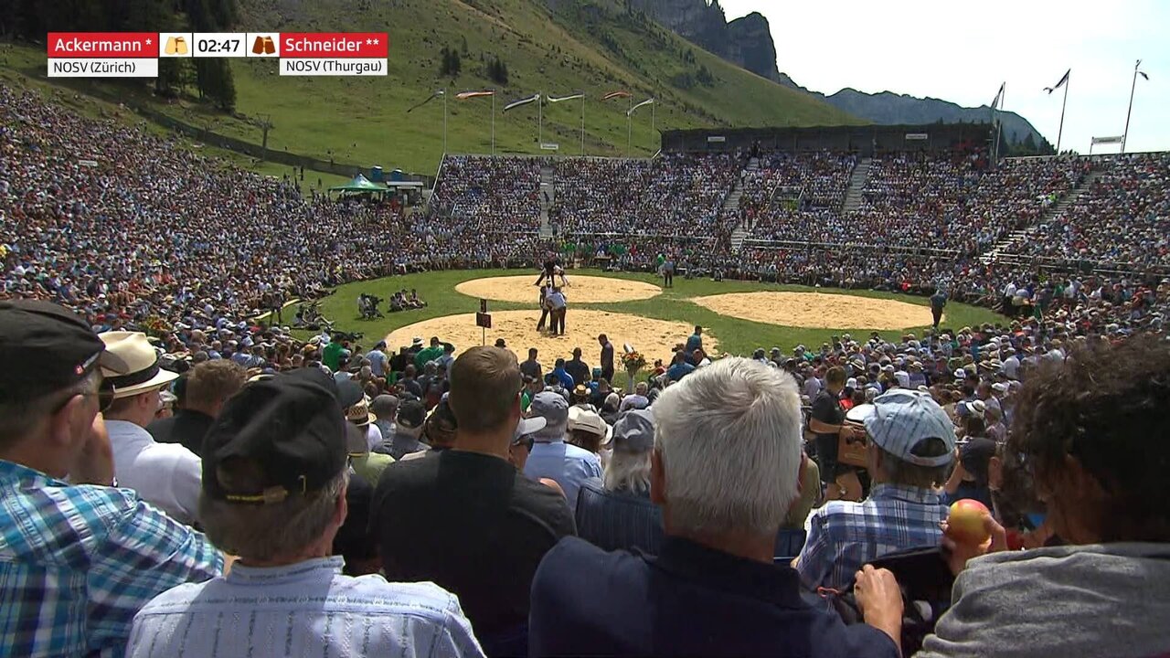 Flavia 6A_0235 12514_V_6975_20220814_135305.jpg