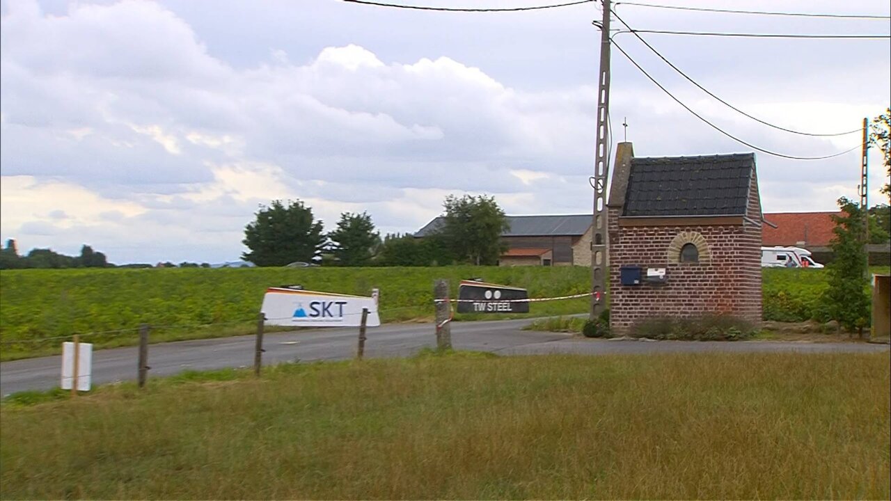 HOL318 WRC LINECUT STAGE 5_0100 11079_H_7200_20220819_161618.jpg