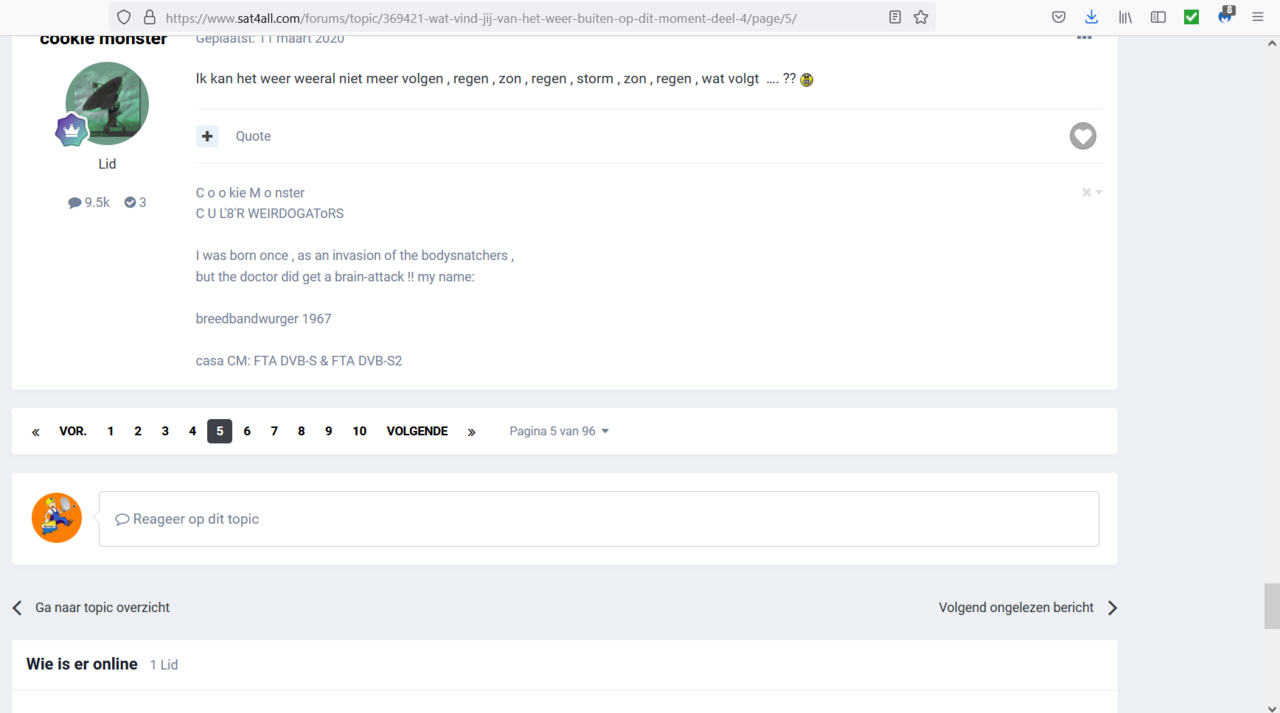 volgende pagina sat4all.png