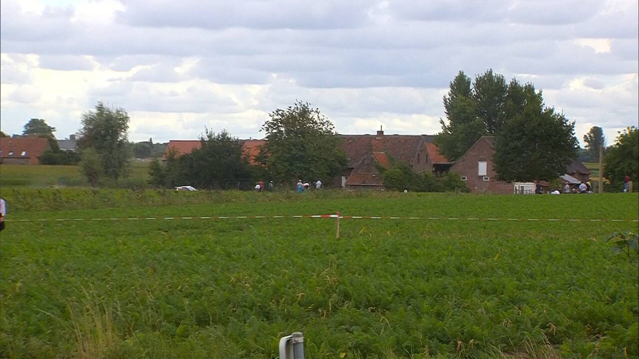 HOL318 WRC LINECUT STAGE 5_0100 11079_H_7200_20220819_161539.jpg