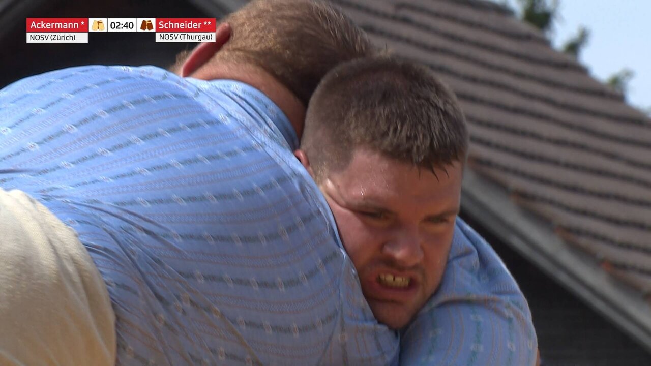 Flavia 6A_0235 12514_V_6975_20220814_135312.jpg