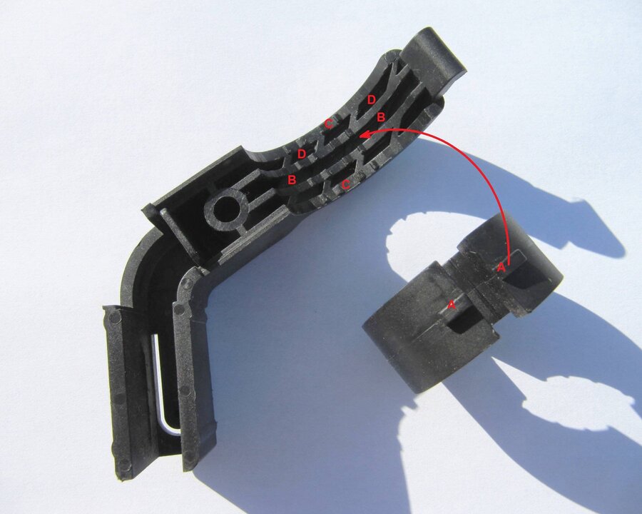 lnb-klem met verloopring.JPG