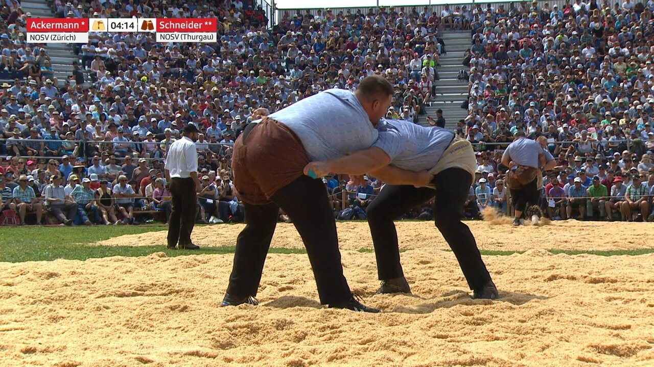 Flavia 6A_0235 12514_V_6975_20220814_135137.jpg