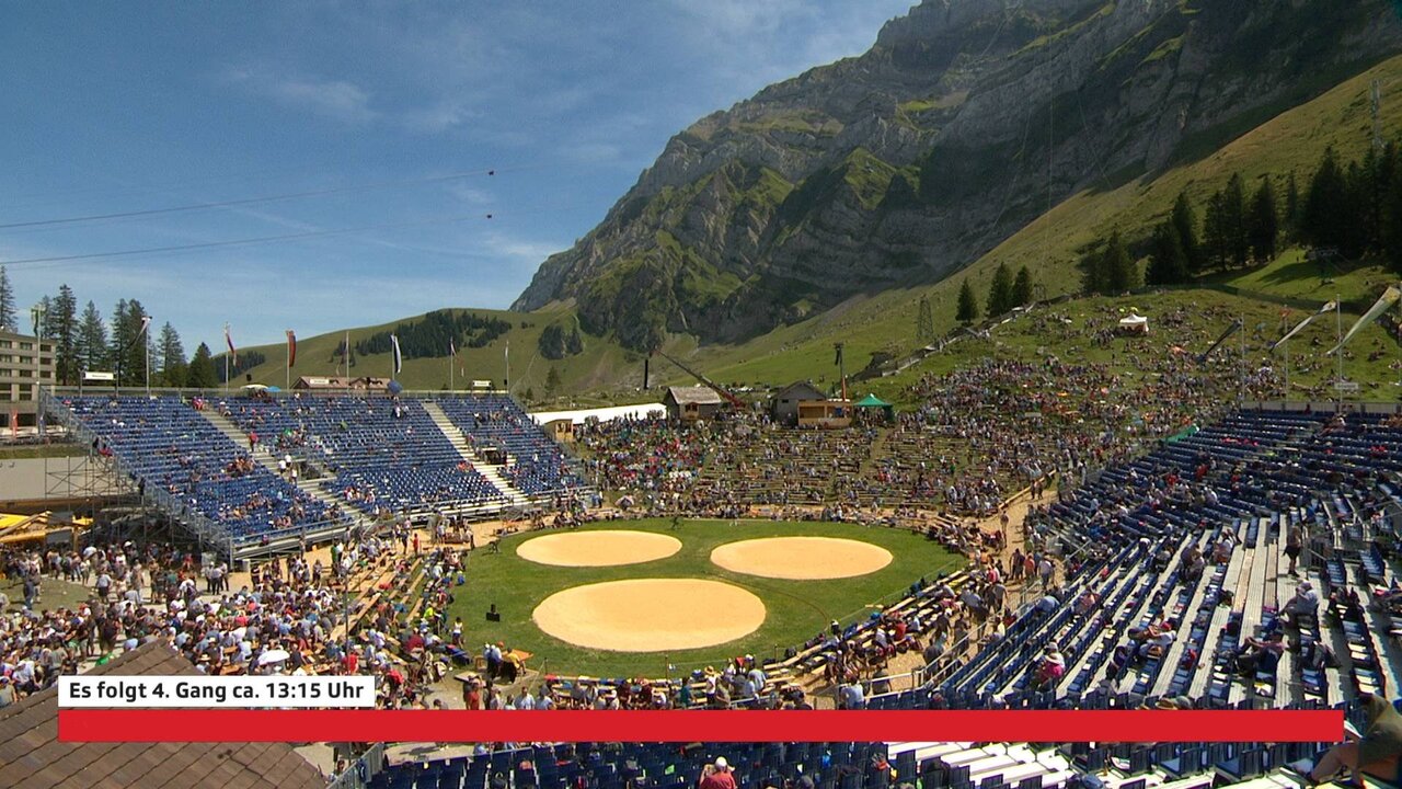 Flavia 6A_0235 12514_V_6975_20220814_124304.jpg