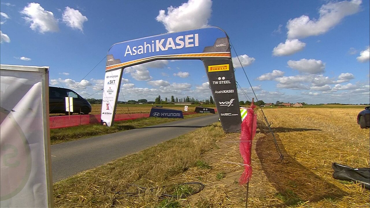 HOL318 WRC SS10 Interviews_0160 11136_H_7200_20220820_105728.jpg