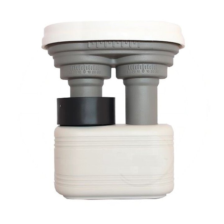 maximum_xo-32_twin_a1_a3 top.jpg