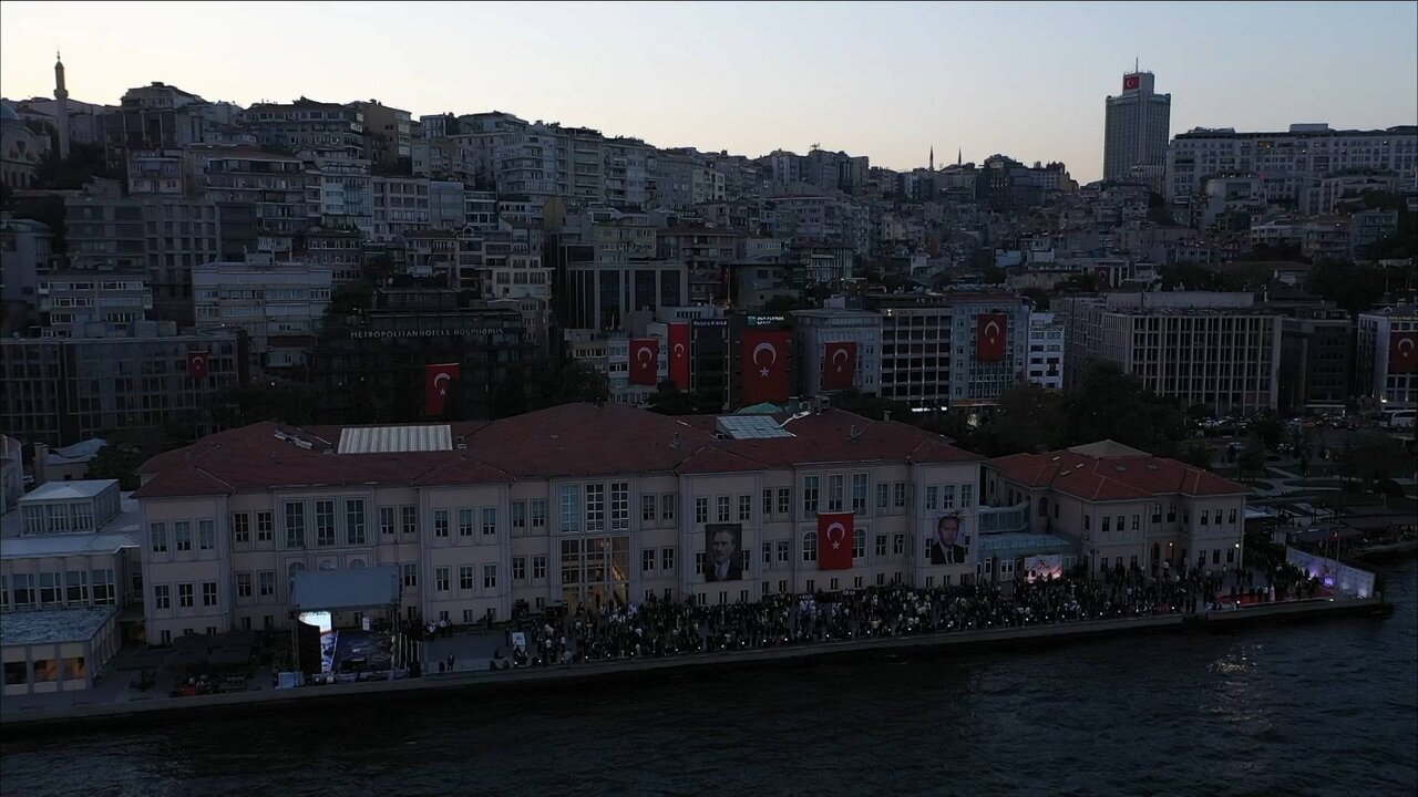 TUR 112 A_0420 10955_H_3333_20220829_185531.jpg