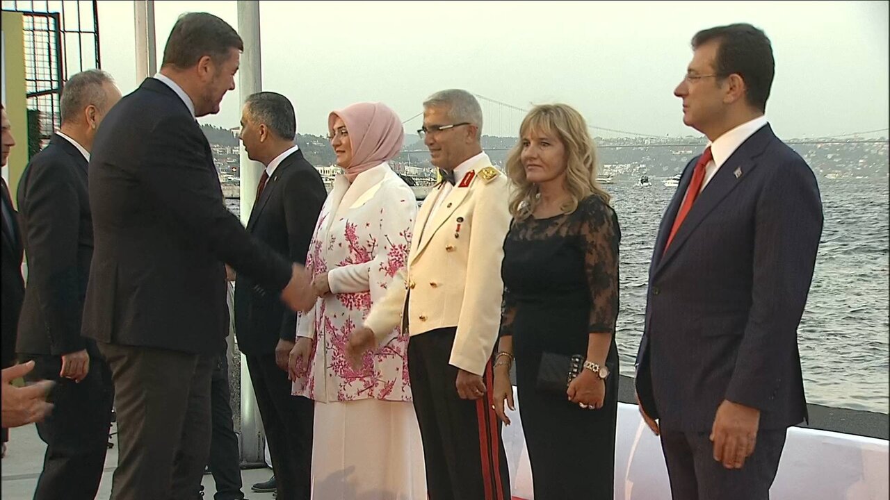 TUR 112 A_0420 10955_H_3333_20220829_184651.jpg