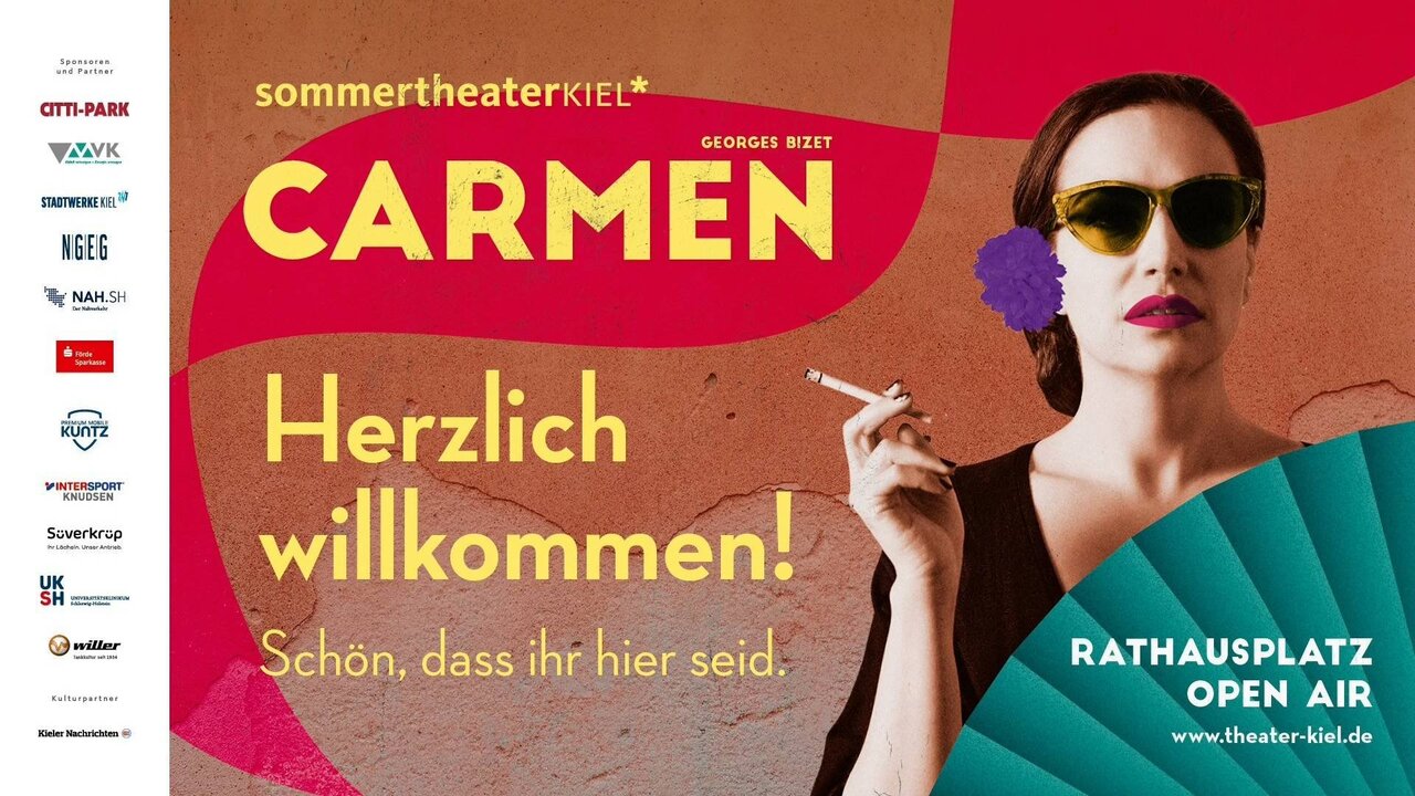 D-461 Rathaus Kiel_0235 11488_V_7200_20220819_193037.jpg