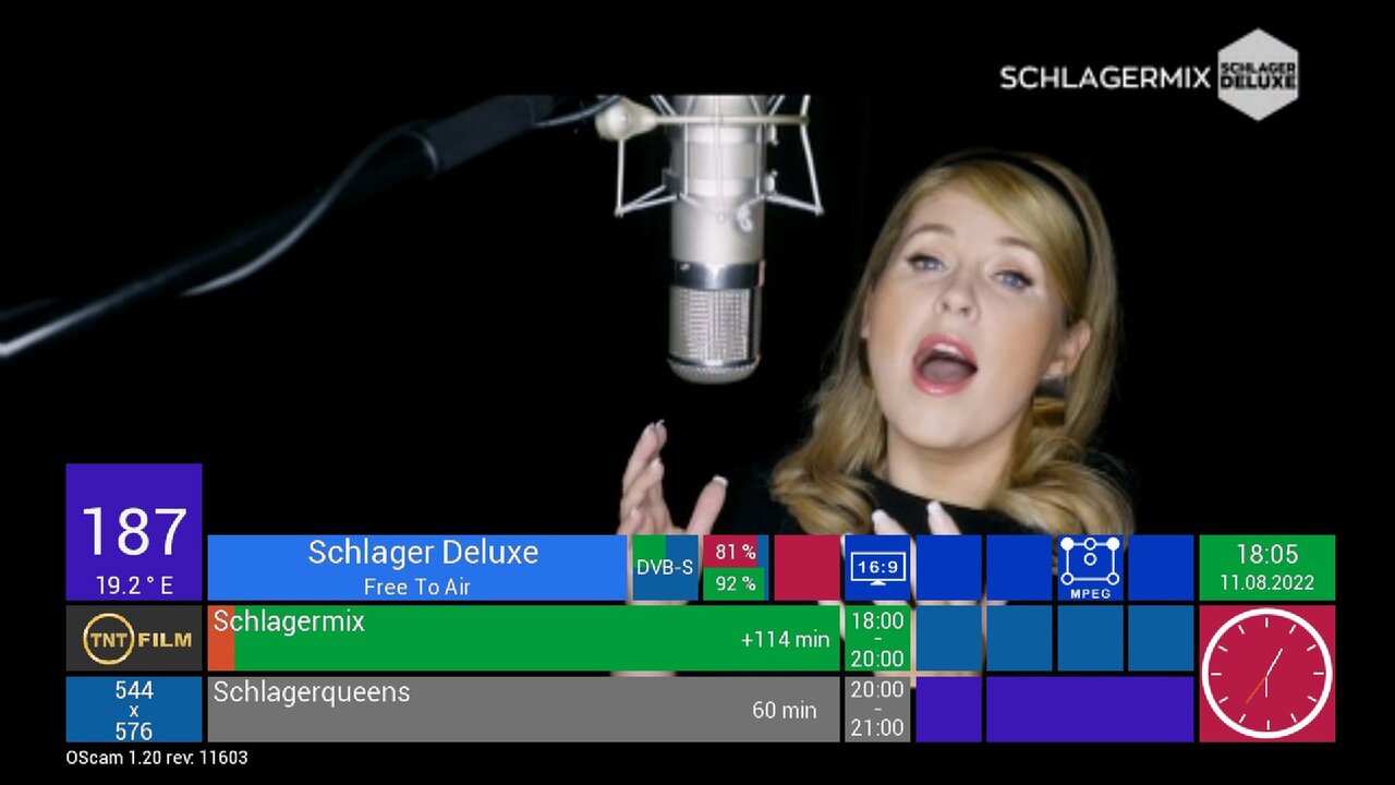 Schlager tv.jpg