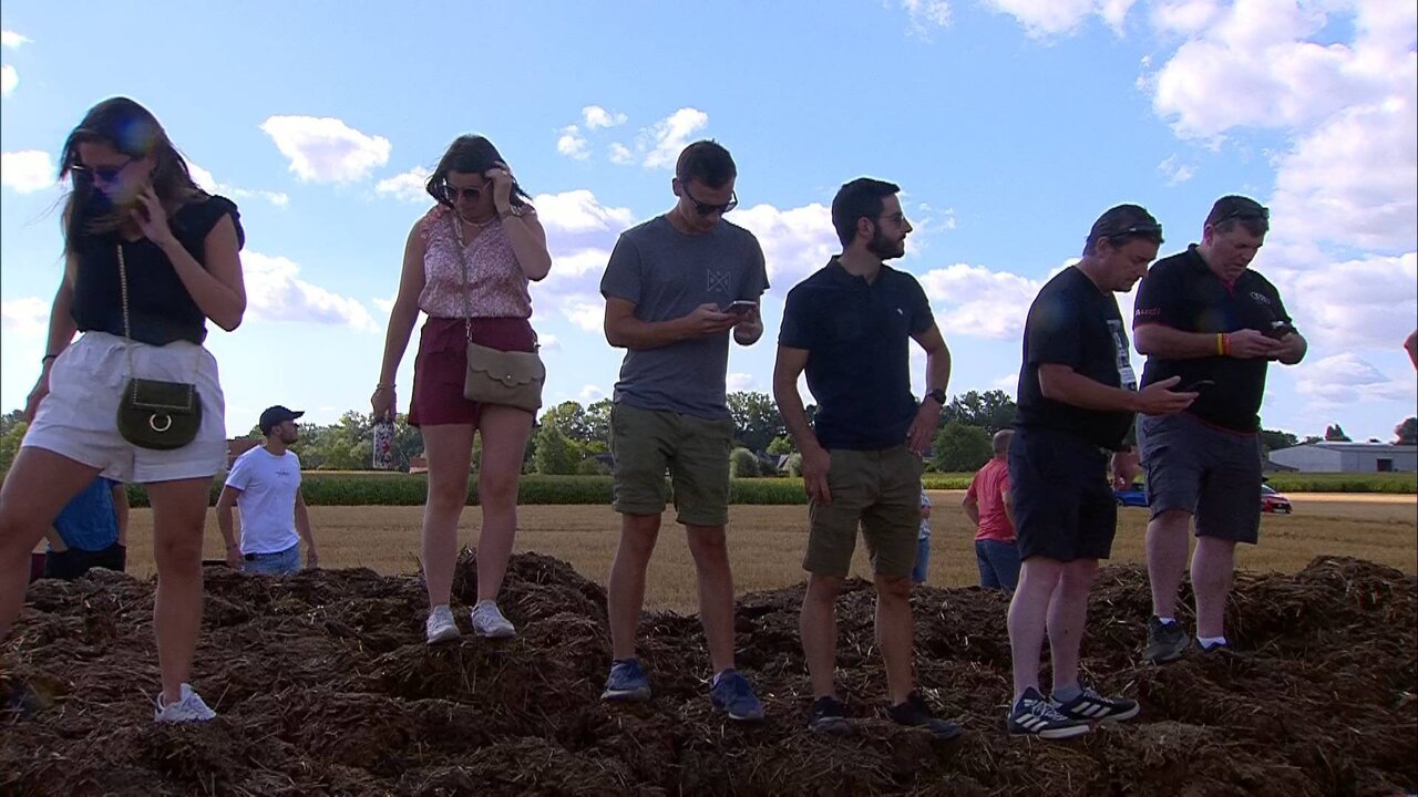 HOL318 WRC SS10 CAMS_0160 11127_H_7200_20220820_110412.jpg