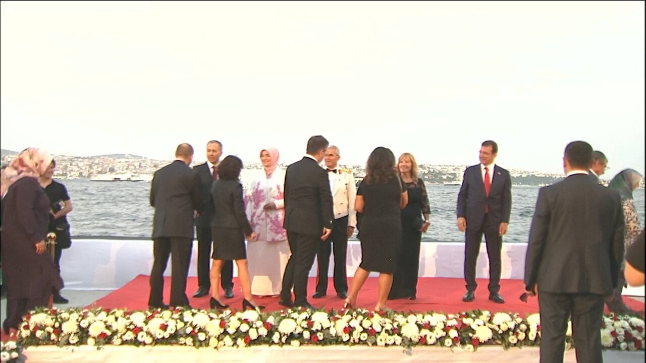 TUR 112 A_0420 10955_H_3333_20220829_184832.jpg