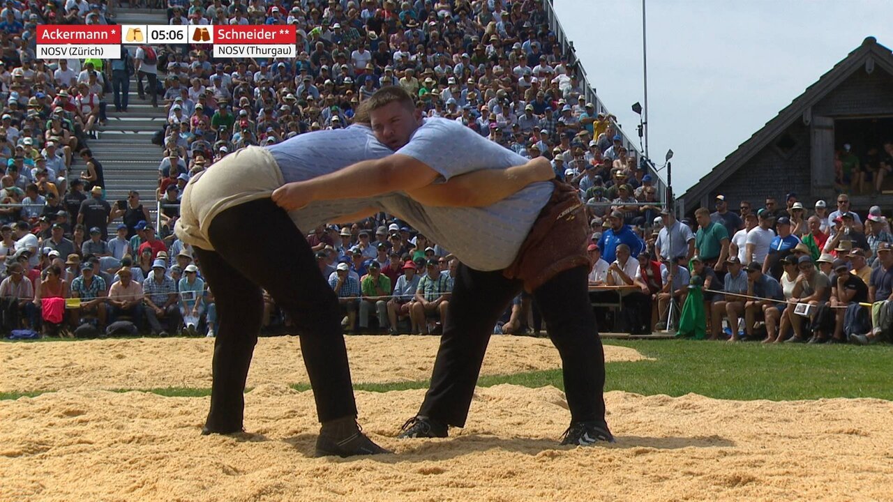 Flavia 6A_0235 12514_V_6975_20220814_135046.jpg