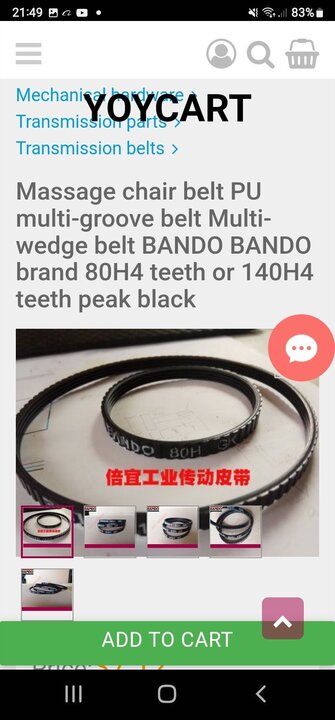 Screenshot_20220802-214901_Samsung Internet.jpg