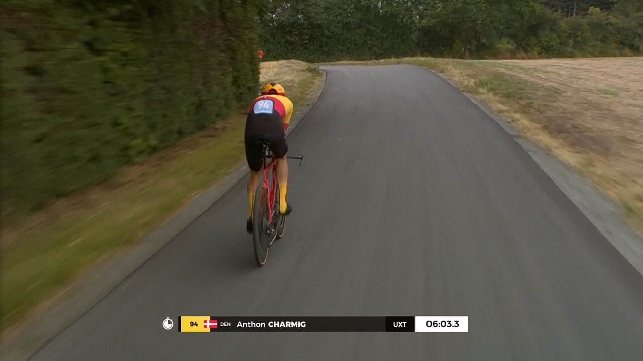 Ronde van Denemarken.JPG