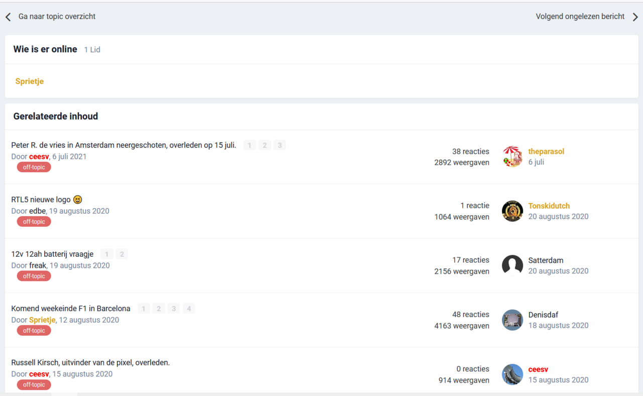 volgende pagina onderaan.png