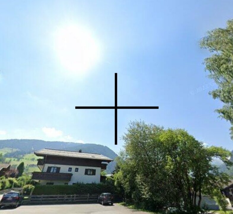 positie Astra 19,2.jpg