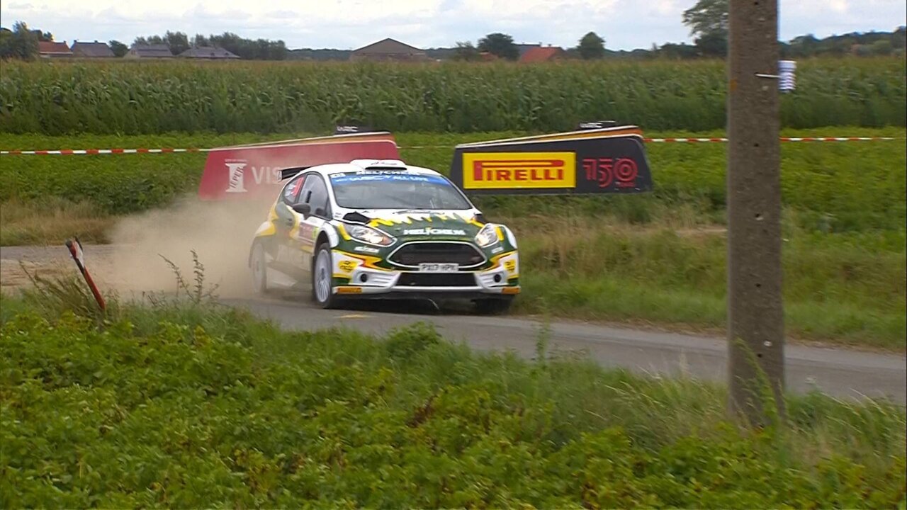 HOL318 WRC LINECUT STAGE 5_0100 11079_H_7200_20220819_161556.jpg