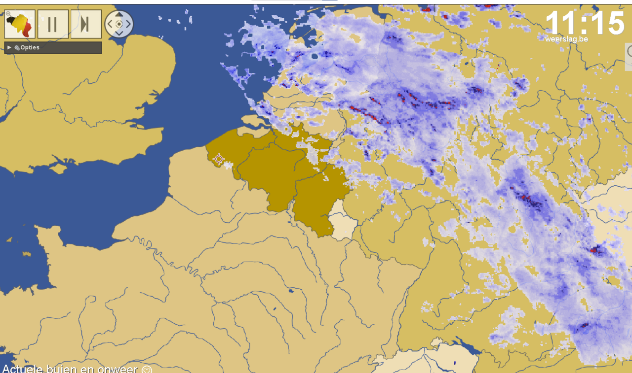 2022-09-18 11.27.41 weerslag.be e394ed87342b.png