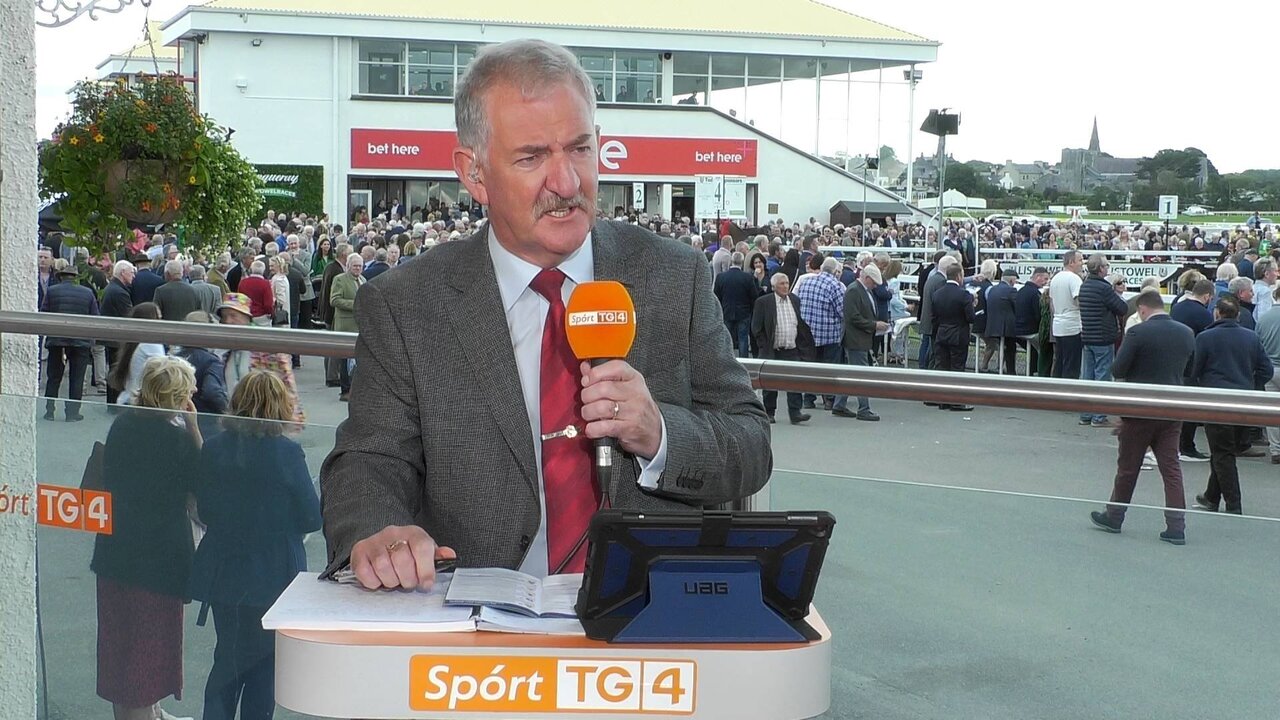 TG4 Rasai Lios Tuathail_0235 12518_V_14251_20220921_174643.jpg