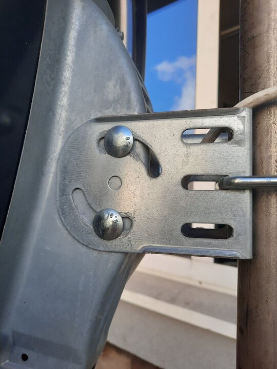 2 Aflezing Kantelhoek.jpg