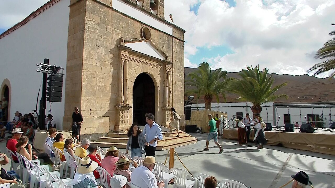 229 Via 2 ASI_3300 12000_V_7200_20220916_183622.jpg