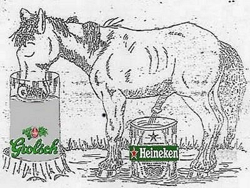 1304439389_EenpaarddrinktGrolschenhetpistHeineken.jpg.6998c146a4c29e4ce36880825d6e6491.jpg