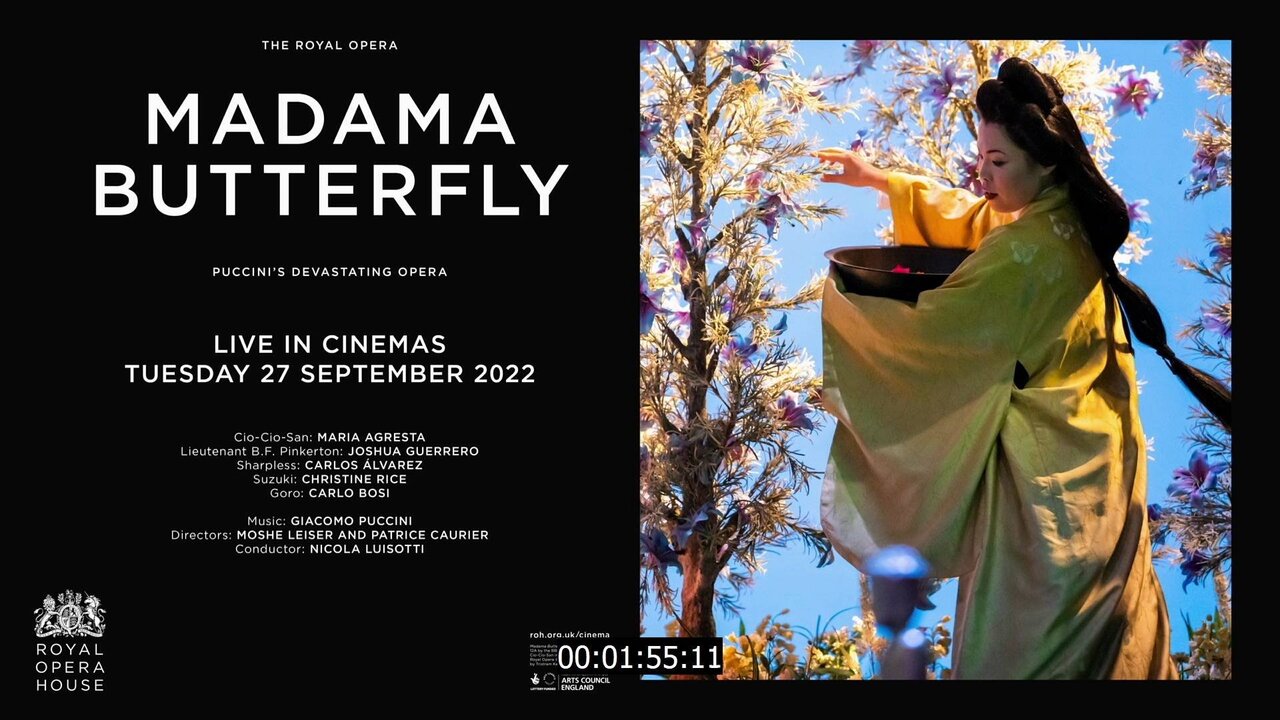 ROH-Live_3592 11508_V_14500_20220927_123109.jpg