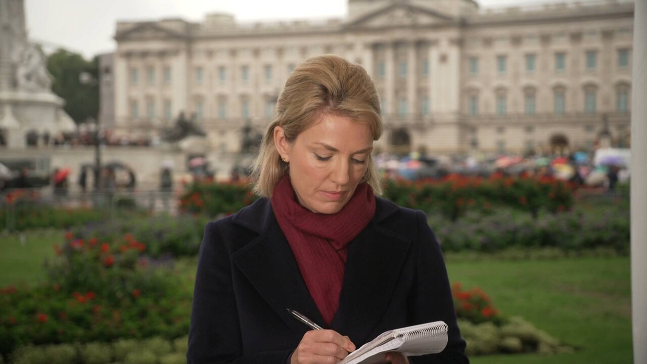 551626-Truck1_0160 12614_H_3165_20220909_124240.jpg