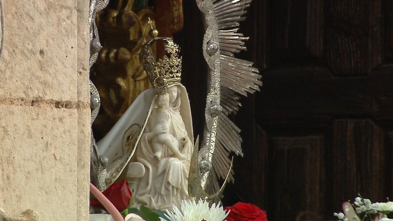 229 Via 2 ASI_3300 12000_V_7200_20220916_192435.jpg