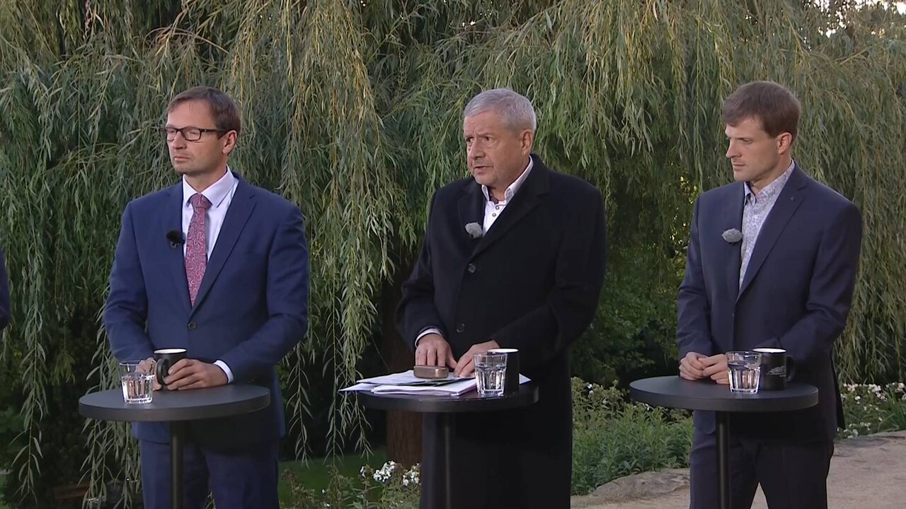 CZE 041 A_0160 12560_H_3167_20220921_181533.jpg