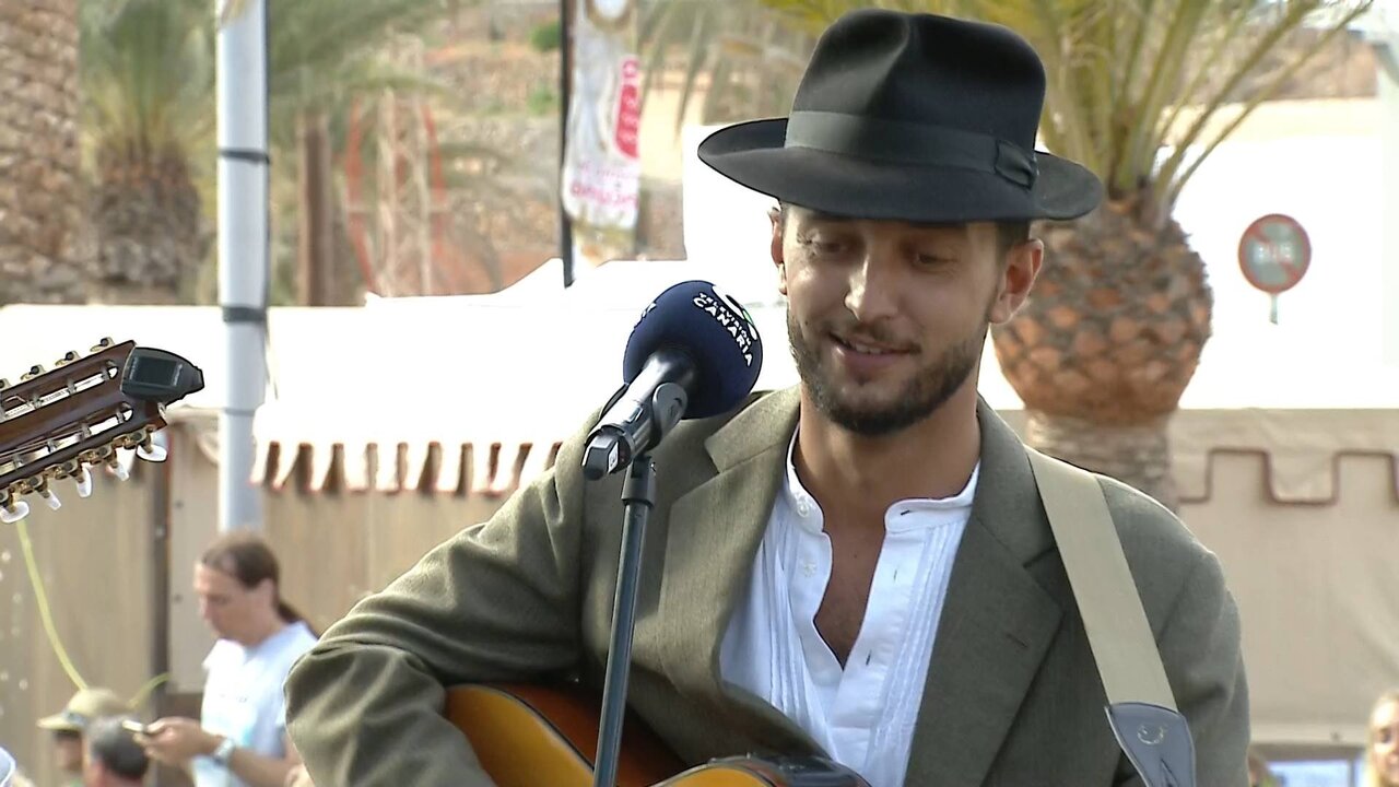 229 Via 2 ASI_3300 12000_V_7200_20220916_185922.jpg